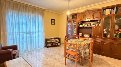 House or villa for sale in Travesía Juan Bautista de Toledo, Los Pinos – El Pilar