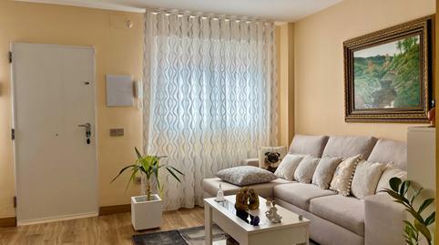 House or villa for sale on Calle Jara, North Zone – Hospital – Urbanizations