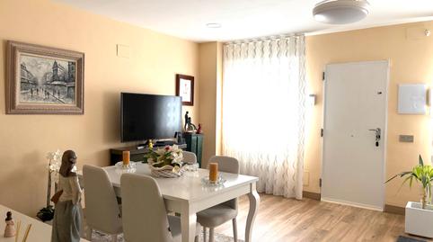 House or villa for sale on Calle Jara, North Zone – Hospital – Urbanizations