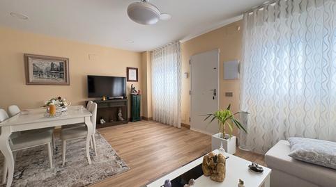 House or villa for sale on Calle Jara, North Zone – Hospital – Urbanizations