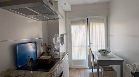 House or villa for sale on Calle Jara, North Zone – Hospital – Urbanizations