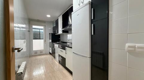 Apartment for sale on Calle del Niscalo, South Zone – Av. de España – San Miguel