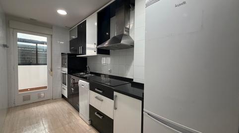 Apartment for sale on Calle del Niscalo, South Zone – Av. de España – San Miguel