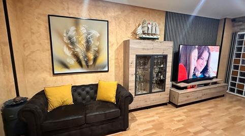 Apartment for sale on Calle Cabezuela, Miralvalle – Av. Virgen del Puerto – La Data