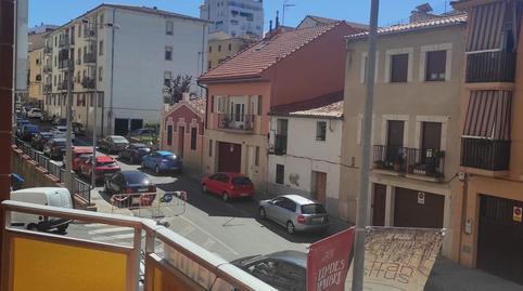 Apartment for sale in Ronda del Salvador, City Centre
