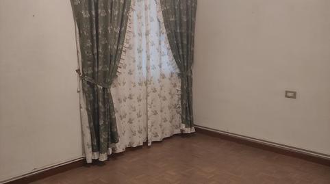 Apartment for sale in Ronda del Salvador, City Centre