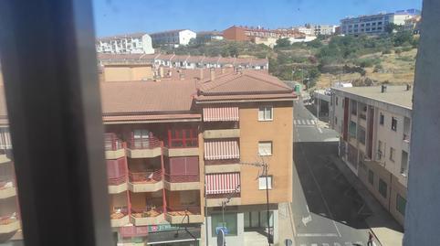 Apartment for sale in Ronda del Salvador, City Centre