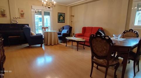 Apartment for sale in San Esteban, City Center
