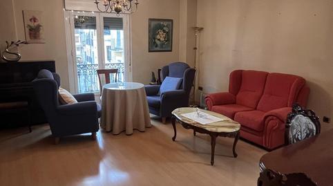 Apartment for sale in San Esteban, City Center