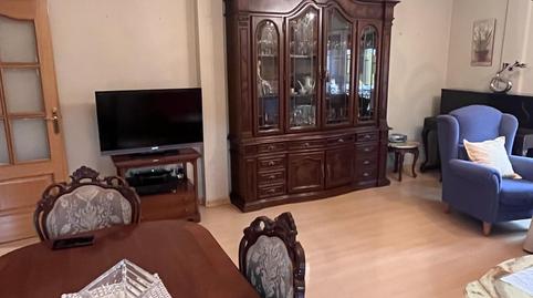 Apartment for sale in San Esteban, City Center