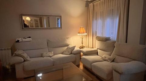 Apartment for sale in Pedro de Lorenzo, City Centre