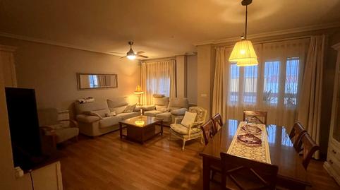 Apartment for sale in Pedro de Lorenzo, City Centre