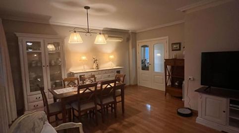 Apartment for sale in Pedro de Lorenzo, City Centre