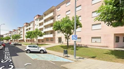 Apartment for sale in Sierra de Tormantos, Los Pinos – El Pilar