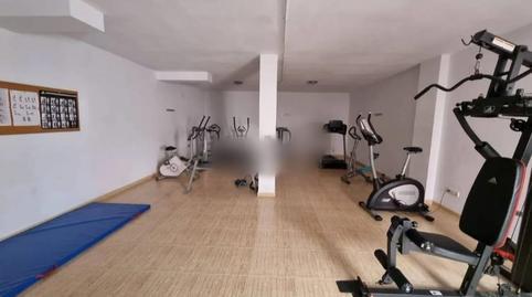 Apartment for sale in Sierra de Tormantos, Los Pinos – El Pilar