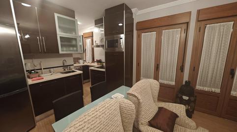 Apartment for sale in Juzgado, Navaconcejo