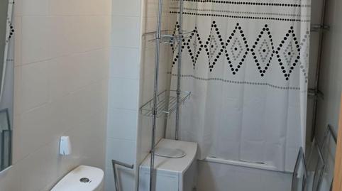 Apartment for sale in Del Niscalo, South Zone – Av. de España – San Miguel