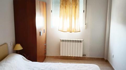 Apartment for sale in Del Niscalo, South Zone – Av. de España – San Miguel