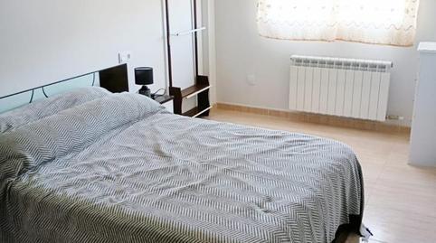 Apartment for sale in Del Niscalo, South Zone – Av. de España – San Miguel