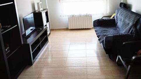 Apartment for sale in Del Niscalo, South Zone – Av. de España – San Miguel
