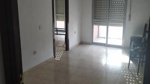 Apartment for sale in the South Zone – Av. de España – San Miguel