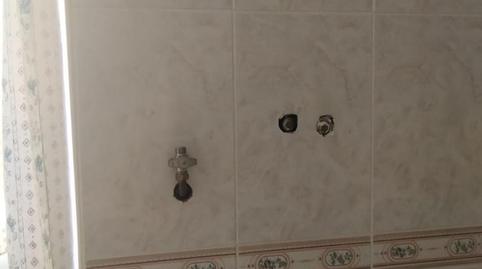 Apartment for sale in the South Zone – Av. de España – San Miguel