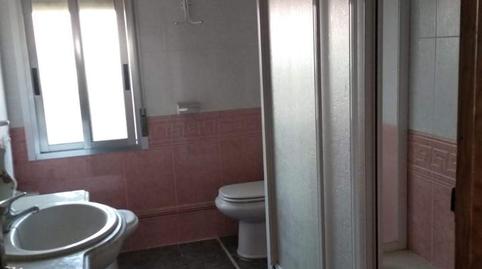 Apartment for sale in Hernán Cortés, Ahigal