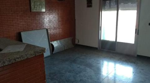 Apartment for sale in Hernán Cortés, Ahigal