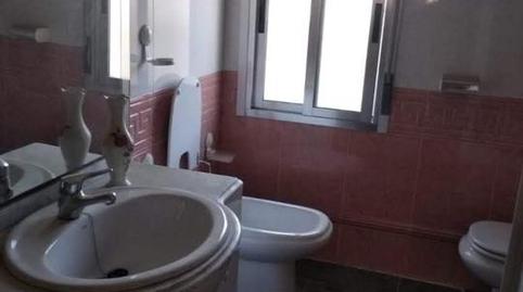 Apartment for sale in Hernán Cortés, Ahigal