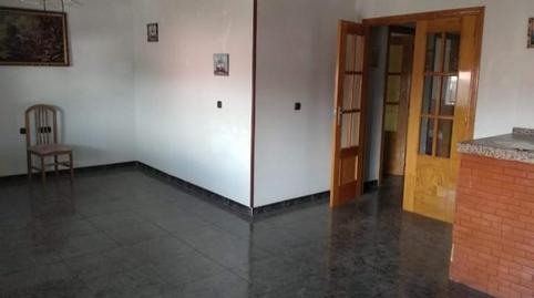 Apartment for sale in Hernán Cortés, Ahigal