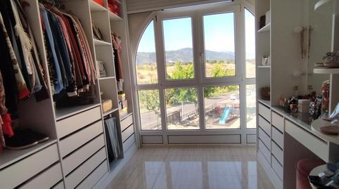 House or villa for sale in Alejandro Casona, North Zone – Hospital – Urbanizations