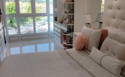 House or villa for sale in Alejandro Casona, North Zone – Hospital – Urbanizations