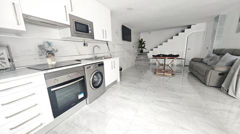 House or villa for sale in Miralvalle – Av. Virgen del Puerto – La Data