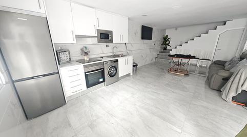 House or villa for sale in Miralvalle – Av. Virgen del Puerto – La Data