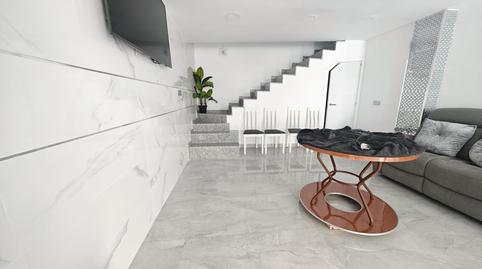 House or villa for sale in Miralvalle – Av. Virgen del Puerto – La Data