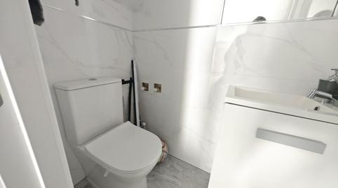 House or villa for sale in Miralvalle – Av. Virgen del Puerto – La Data