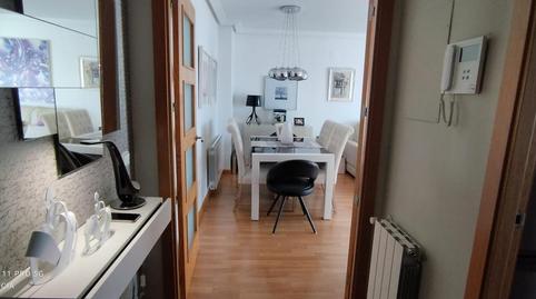 Apartment for sale in Cueva de la Serrana, Los Pinos – El Pilar