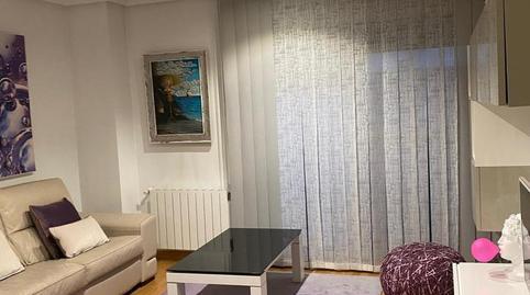 Apartment for sale in Cueva de la Serrana, Los Pinos – El Pilar