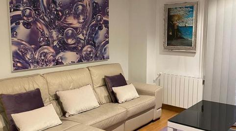 Apartment for sale in Cueva de la Serrana, Los Pinos – El Pilar