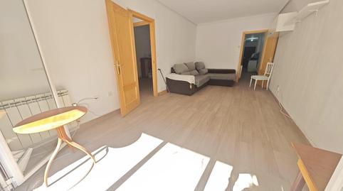 Apartment for sale in Manuel Bermejo, City Center