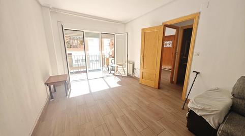 Apartment for sale in Manuel Bermejo, City Center