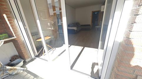 Apartment for sale in Manuel Bermejo, City Center