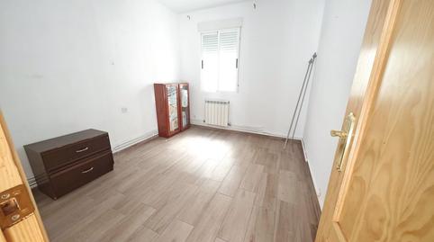 Apartment for sale in Manuel Bermejo, City Center