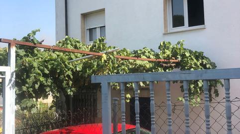House or villa for sale in Casas del Castañar