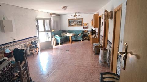 House or villa for sale in Casas del Castañar