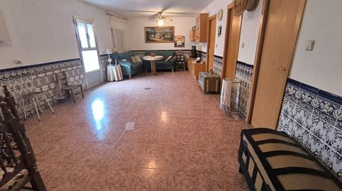 House or villa for sale in Casas del Castañar