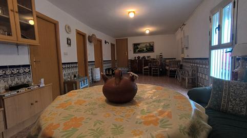 House or villa for sale in Casas del Castañar