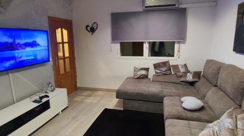 Apartment for sale on Calle de Fray Antonio de Santa María, Los Pinos – El Pilar
