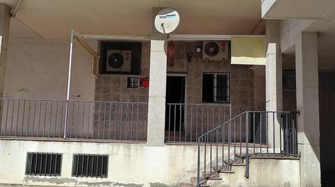 Commercial premises for sale on Calle Mazuela, Miralvalle – Av. Virgen del Puerto – La Data