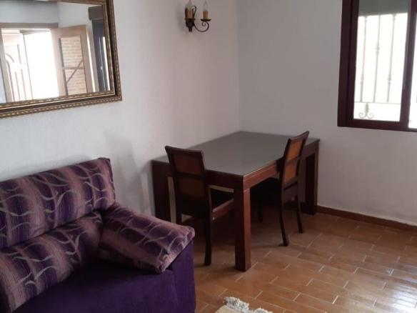 House or villa for sale on Podadores Street, City Centre